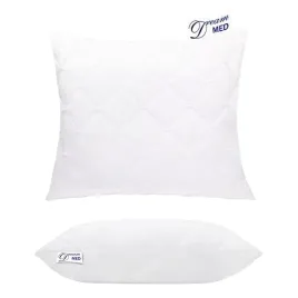 poduszka-70x80-antyalergiczna-gruba-pikowana-produkt-polski-wypelnienie-silikonowe-1000-g-do-spania-certyfikat-oeko-tex-standard-100