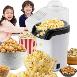 urzadzenie-maszynka-do-robienia-popcornu-ziarn-bez-tluszczu-1200w-esperanza-prazarka-do-kukurydzy-miska-w-zestawie