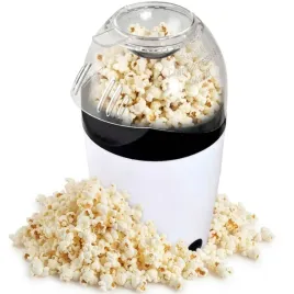 maszynka-do-robienia-popcornu-domowa-beztluszczowa-1200w-1200-w-bialy