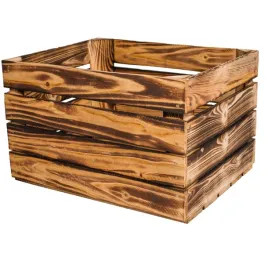 skrzynka-drewniana-50x40x30cm-kosz-prezentowy-doniczka-organizer-dekoracja-pojemnik-na-drobiazgi-60-l-w-kolorze-bezowo-brazowym