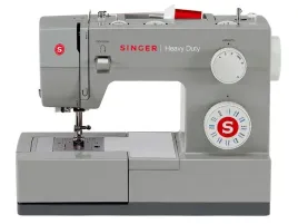 maszyna-do-szycia-singer-heavy-duty-4423-urzadzenie-krawieckie-23-sciegi-1000-wkluc-min-chwytacz-rotacyjny-do-tkanin-i-odziezy