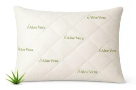 poduszka-70x80-cm-antyalergiczna-aloes-premium-zadbaj-o-sen-polski-produkt-wypelnienie-silikonowe-1000-g-do-spania