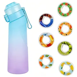 kubek-zapachowy-650ml-butelka-na-wode-przyprawy-7sztm-wiele-smakow-bidon-tritan-do-picia-pojemnik-na-napoje