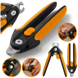 fiskars-obcinaczki-cegi-do-pazurow-dla-duzych-i-srednich-psow-146-cm-pielegnacja-lap-skracanie-i-przycinanie-narzedzie-groomerskie