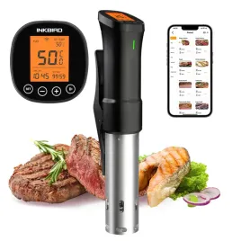 cyrkulator-sous-vide-inkbird-isv-200w-urzadzenie-do-gotowania-prozniowego-termostat-zanurzeniowy-wifi-timer-moc-1000-w-dokladnosc-01c