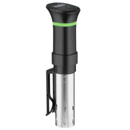 cyrkulator-do-gotowania-sous-vide-1100w-25-95c-wskaznik-temperatury-led-podgrzewacz-wody-urzadzenie-zanurzeniowe-wifi-precyzja-005c