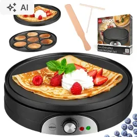 nalesnikarka-elektryczna-do-nalesnikow-pancakes-1500w-37cm-2w1-eldom-na20-crepes-placuszki-powloka-nieprzywierajaca-zdejmowana-plyta-lopatka