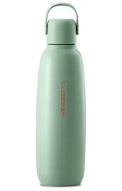 sodastream-butelka-do-saturatora-fizzandgo-mietowy-stal-nierdzewna-900ml-bidon-na-wode-metalowy-nadaje-sie-do-mycia-w-zmywarce