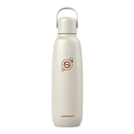butelka-termiczna-sodastream-fizzandgo0-9l-do-gazowania-wody-stal-nierdzewna-bidon-na-napoje-gazowane-pojemnik-metalowy-900-ml