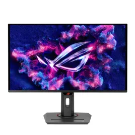 monitor-asus-rog-strix-oled-27-cali-xg27acdng-rozdzielczosc-2560-1440-px