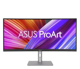 monitor-asus-proart-34-cali-pa34vcnv-rozdzielczosc-3440-1440-px