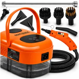 myjka-parowa-czyscik-do-okien-2500w-fug-parowy-reczna-przenosna-regulacja-parownica-lazienka-kuchnia-armatura-tapicerka-4-bar-waz-2-m