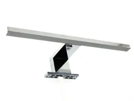 lampa-led-meblowa-kinkiet-lazienkowy-nad-szafke-lustro-ala-60cm-srebrna-wysiegnik-meblowy-03-m-5-w