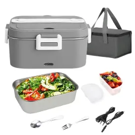 przenosna-elektryczna-sniadaniowka-75w-do-samochodu-i-domu-podgrzewana-bez-wody-utrzymujaca-cieplo-lunchbox-1800-ml-pojemnik-obiadowy