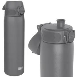 termos-szkolny-dla-dziecka-herbate-butelka-bidon-stal-ion8-05l-500-ml-pojemnik-termiczny-na-napoje-do-plecaka