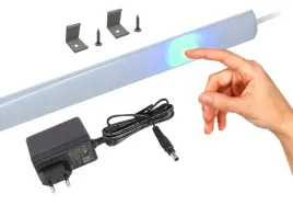 listwa-meblowa-narozna-led-szafke-80cm-oswietlenie-podszafkowe-z-regulacja-lampka-do-kuchni-neutralna-biala-barwa-12v-dc-17w