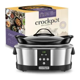 wolnowar-garnek-elektryczny-crockpot-kamionkowa-misa-57l-przepisy-slow-cooker-podtrzymywanie-ciepla-regulacja-temperatury-minutnik