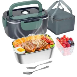 lunchbox-elektryczny-podgrzewany-pojemnik-zywnosc-lunch-box-termiczny-1-5l-sniadaniowka-podgrzewacz-obiadowy-do-pracy