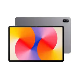 tablet-huawei-matepad-se-11-ags-w09-4-128-gb-nebula-gray