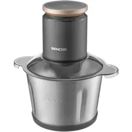 rozdrabniacz-do-zywnosci-szatkownica-sencor-scb-8000bk-800w-27l-tytan-mlynek-elektryczny-kruszenie-lodu-siekanie-skladnikow