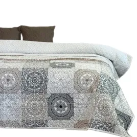 dwustronna-narzuta-na-lozko-tavira-pled-kapa-bez-braz-220x240-cm-poszewki-tekstylia-do-sypialni-wzor-geometryczny-poliester