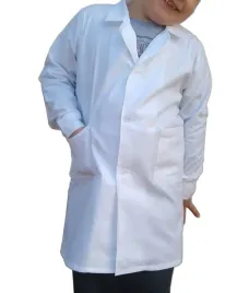 fartuszek-dzieciecy-laboratoryjny-producent-unisex-fartuch-bialy-bawelna