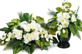 komplet-wiazanka-bukiet-kompozycja-sztuczne-kwiaty-stroik-na-grob-roze-dekoracja-nagrobna-cmentarna-70-cm