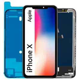 wyswietlacz-z-ramka-incell-do-iphone-x-uszczelka-true-tone-ekran-lcd-panel-czesc-zamienna-do-naprawy-telefonu