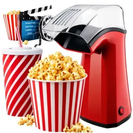 maszyna-do-robienia-popcornu-urzadzenie-maszynka-popcorn-maker-domowa-1200w-prazarka-kukurydzy-beztluszczowa-czerwony-kolor