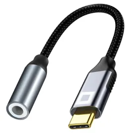 co2-adapter-usb-c-mini-jack-35mm-przejsciowka-kabel-aux-do-samsung-dac-128-konwerter-dzwieku-do-sluchawek-przewodowych-wyjscie-analogowe