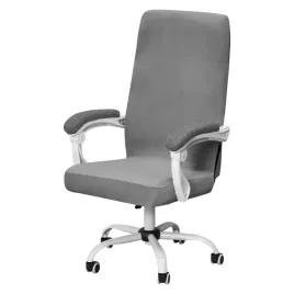 pokrowiec-fotel-obrotowy-welur-szary-biurowy-na-krzeslo-oslona-tapicerki-55-60-cm-komplet-4-sztuki