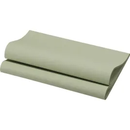serwetki-flizelinowe-pistacjowe-zielone-dunisoft-duni-60-szt-do-nakrycia-stolu-bankietowe-gastronomiczne-40x40-cm