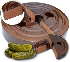kamien-dociskowy-kamionka-do-beczki-garnka-kiszenia-ogorkow-kapusty-obciaznik-ceramiczny-do-fermentacji-warzyw-szerokosc-21-cm