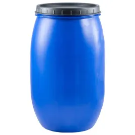 beczka-plastikowa-120l-do-kiszenia-kapusty-deszczowka-woda-zakrecana-pojemnik-z-pokrywa-do-fermentacji-zbiornik-na-plyny-niebieski