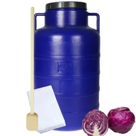 zestaw-do-kiszenia-kapusty-beczka-60l-worek-tluczek-pokrywka-do-ogorkow-i-warzyw-fermentacja-domowa-pojemnik-z-tworzywa-sztucznego