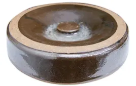 wieko-do-beczki-kamionkowej-30l-40l-pokrywka-ceramiczna-nakrycie-na-pojemnik-kuchenny
