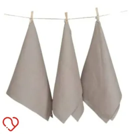 scierka-lniana-100percent-premium-45x70-naturalna-i-ekologiczna-do-twojej-kuchni-recznik-do-naczyn-antybakteryjny-bezowy-z-mozliwoscia-zawieszenia