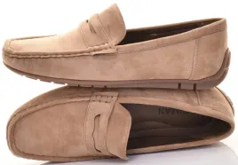 meskie-eleganckie-mokasyny-obuwie-wsuwane-casual-zamszowe-bezowe-polbuty-ze-skory-ekologicznej-migdalowy-nosek-rozmiar-41