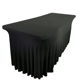 pokrowiec-falbana-na-stol-bankietowy-cateringowy-czarny-skirting-180x76cm-obrus-poliestrowy-dekoracja-na-eventy-i-przyjecia