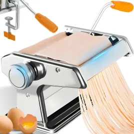 metalowa-maszynka-do-makaronu-ciasta-lasagne-pierogow-mielenia-reczna-3w1-walkownica-krajarka-siekacz-walkowanie-i-krojenie