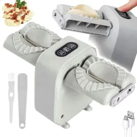 elektryczna-automatyczna-maszynka-do-robienia-lepienia-pierogow-podwojna-formowanie-ravioli-i-uszek-walkowanie-ciasta