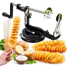 maszynka-do-ziemniakow-zakreconych-chipsow-frytek-zakrecony-ziemniak-spiralizer-do-warzyw-krajalnica-spiralna-czarna