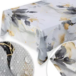 obrus-plamoodporny-120x180-cm-na-stol-gladki-matowy-gruby-biale-kwiaty-225-serweta-z-poliestru-nakrycie-do-jadalni