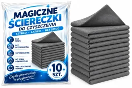 10x-scierka-magiczna-bezsmugowa-do-mycia-szyb-okna-bez-smug-10-szt-szklanych-powierzchni-luster-superchlonna-extra-mocna-detergentow-nie-wymaga