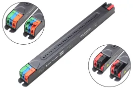 zasilacz-12v-led-slim-montazowy-sciemniacz-pro-slim-profesjonalny-100w-83a-do-tasm-diodowych-lamp-i-instalacji-oswietleniowych