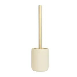 szczotka-do-wc-bezowy-z-tekstura-kamienia-zlota-raczka-wolnostojacy-solidny-wolnostojace-39-1-39-1-cm-tworzywo-sztuczne