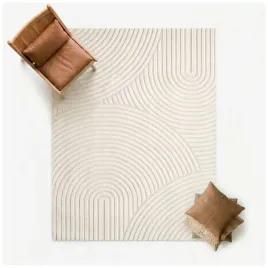 luksusowy-dywan-120x170-doskonaly-do-kazdego-wnetrza-campino-220-creme-170-cm-bezowy-nowoczesny-do-wnetrz