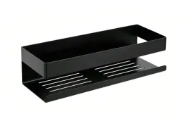 polka-lazienkowa-nascienna-royal-artisan-czarna-stal-nierdzewna-30x10x8-cm-czarny