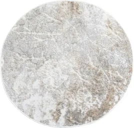 dywan-okragly-do-salonu-sypialni-120cm-glamour-nowoczesny-marmur-kamienny-120-cm-do-wnetrz