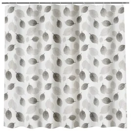 zaslonka-prysznicowa-lazienkowa-mleczna-w-liscie-180x200-peva-stylowa-180x200cm-180-cm-bialy